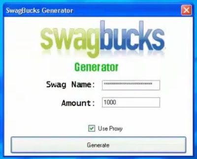 download swagbucks hack tools